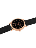 Fluid Luxe - Aura Prime  023-BK