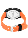 Fluid Junior Oliie Collection 2