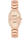 Fluid Luxe - Luxe Meridian  725-RG
