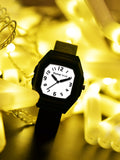 Fluid Junior Oliie Collection 1