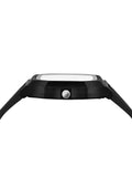 Fluid Junior Oliie Collection 1