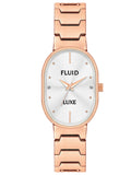 Fluid Luxe - Luxe Meridian  725-SL