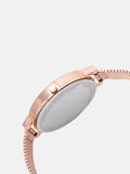Fluid Luxe - Femme Linear  611-RG