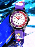 Fluid Junior Time Teacher Collection 25