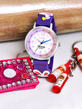 Fluid Junior Time Teacher Collection 19