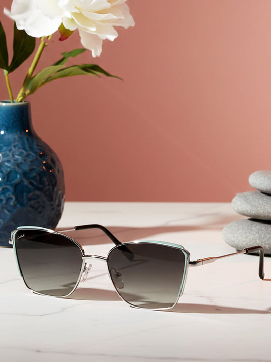 Fluid Luxe - Lumière Sunglasses 5003-05
