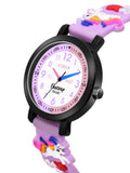 Fluid Junior Time Teacher Collection 4