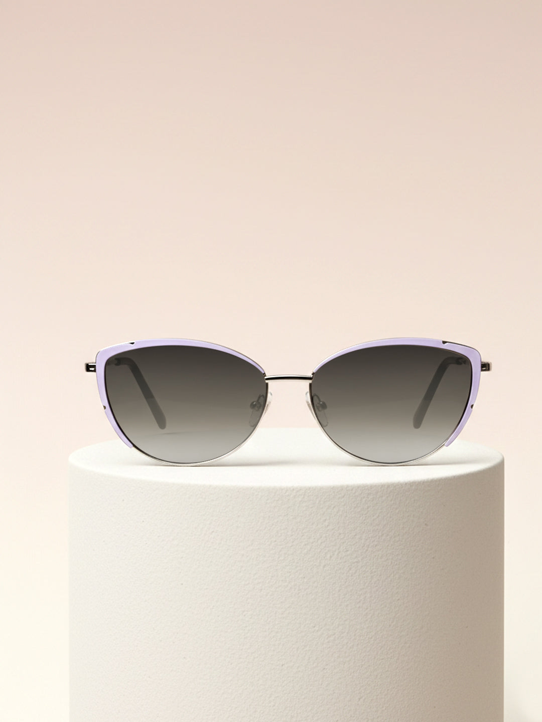 Fluid Luxe - Rive Sunglasses 5004-01