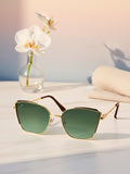 Fluid Luxe - Lumière Sunglasses 5003-04