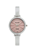 Fluid Luxe - Femme Linear  026-PK