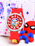 Fluid Junior Time Teacher Collection 13