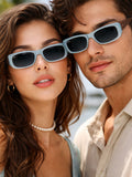 Fluid Luxe - Vague Sunglasses 3762