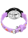 Fluid Junior Time Teacher Collection 4