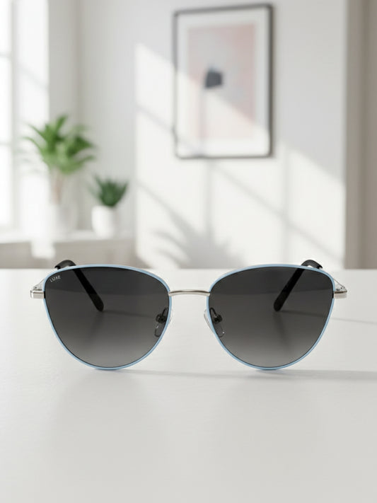 Fluid Luxe - Ciel Sunglasses 5005-05