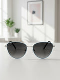 Fluid Luxe - Ciel Sunglasses 5005-05
