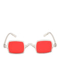 Fluid Junior - Bijou Collection 9