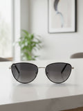 Fluid Luxe - Ciel Sunglasses 5005-06