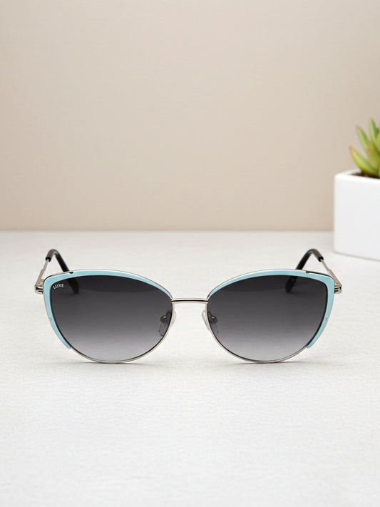 Fluid Luxe - Rive Sunglasses 5004-05
