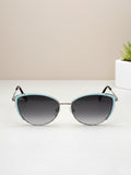Fluid Luxe - Rive Sunglasses 5004-05