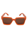 Fluid Junior - Mignon Collection 1