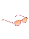 Fluid Junior - Ella Collection 2