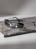Fluid Luxe - Lumière Sunglasses 5003-06