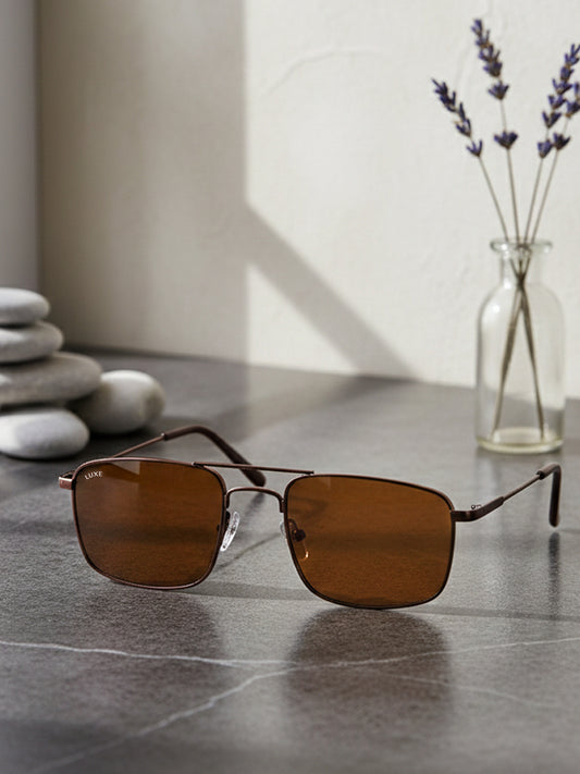Fluid Luxe - Aurore Sunglasses 1012-06
