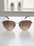 Fluid Luxe - Ciel Sunglasses 5005-03