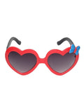 Fluid Junior - coco Collection 2