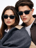 Fluid Luxe - Brume Sunglasses 3955