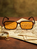 Fluid Luxe - Clarté Sunglasses 3976