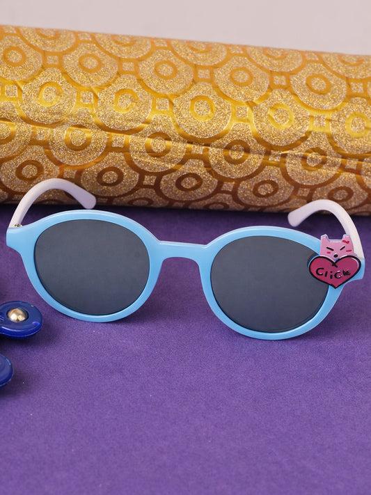 Fluid Junior - plume Collection 8