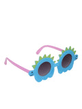 Fluid Junior - Milo Collection 3