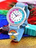 Fluid Junior Time Teacher Collection 30