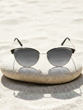 Fluid Luxe - Solis Sunglasses 5002-06