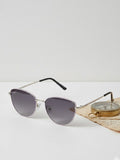 Fluid Luxe - Ciel Sunglasses 5005-01