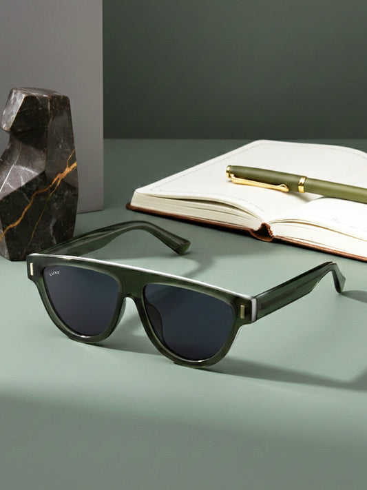Fluid Luxe - Noble Sunglasses 3978