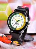 Fluid Junior Time Teacher Collection 9