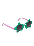 Fluid Junior - dodo Collection 1