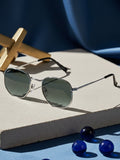Fluid Luxe - Serein Sunglasses 1008-05