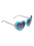Fluid Junior - coco Collection 1