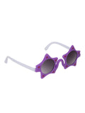 Fluid Junior - dodo Collection 2