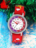 Fluid Junior Time Teacher Collection 14