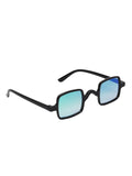 Fluid Junior - Bijou Collection 4