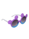 Fluid Junior - tommy Collection 1