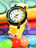 Fluid Junior Time Teacher Collection 5