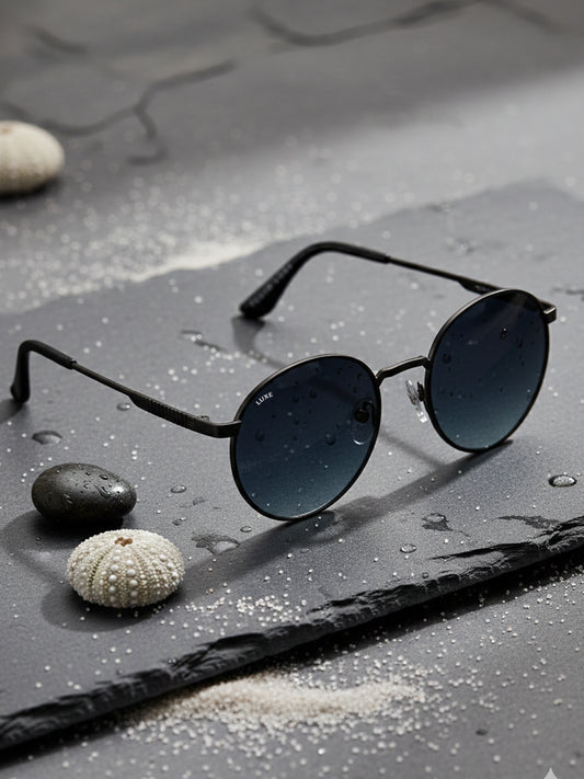 Fluid Luxe - Clarté Sunglasses 1014-04