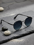 Fluid Luxe - Clarté Sunglasses 1014-04