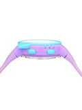 Fluid Junior Benny Collection 5