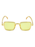 Fluid Junior - Ella Collection 6